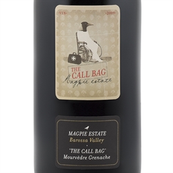 The Call Bag Magpie Estate 