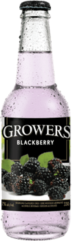 Growers Blackberry
