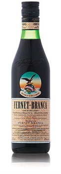 Amer Fernet-Branca