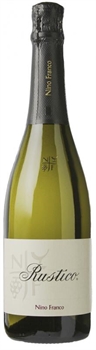 Prosecco Superiore Brut Valdobbiadene Nino Franco