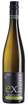 Pierre Sparr Riesling