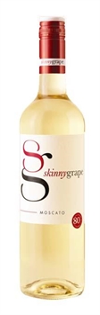 Skinnygrape Moscato