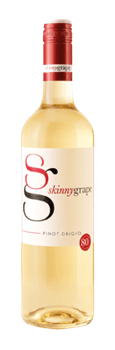 Skinnygrape Pinot Grigio