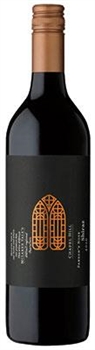 Chapel Hill Parsons Nose Shiraz