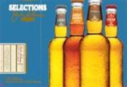 Sleeman Selection 12