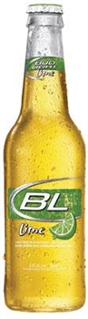 Bud Light Lime