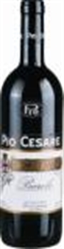 Pio Cesare Barolo Docg