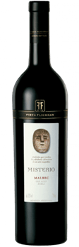 Flichman Misterio Malbec