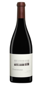 Pinot Noir Freestone Sonoma Coast Californie 