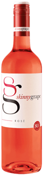 Skinnygrape Rose