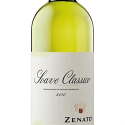 Zenato Soave Doc Classico 