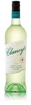 Peter Lehmann Clancys Semillon, Sauvignon Blanc