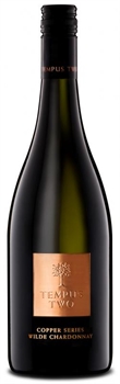 Tempus Two Copper Wilde Chardonnay