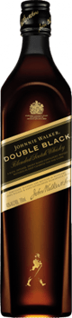 Johnnie Walker Double Black