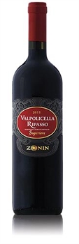 Zonin Ripasso Valpolicella