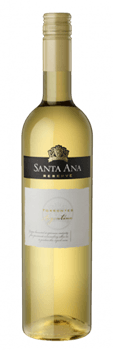 Santa Ana Reserve Torrontes