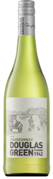 Douglas Green Chardonnay