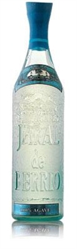 Mezcal Jaral De Berrio
