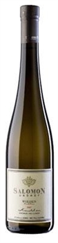 Salomon-Undhof Wieden & Berg Tradition Grüner Veltliner 