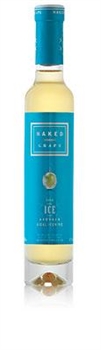 Naked Grape - Vidal Icewine Unoaked 07
