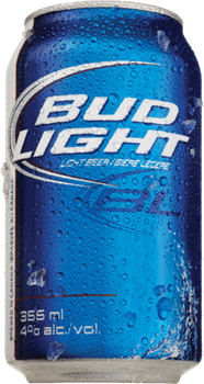 Bud Light