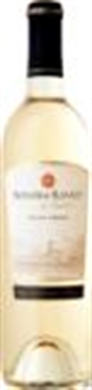Mission Hill Sonora Ranch Pinot Grigio