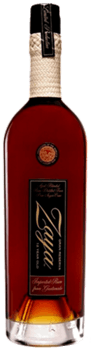 Zaya Gran Reserva Rum
