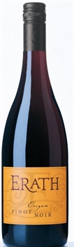 Erath Pinot Noir 750Ml