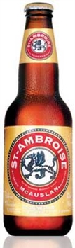 St Ambroise Pale Ale 6