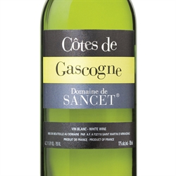 Domaine De Sancet 
