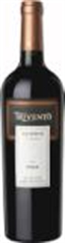 Trivento Reserve Syrah