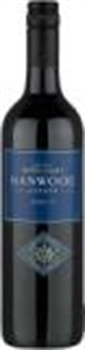McWilliams Hanwood Estate Merlot