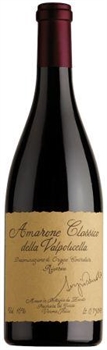 Sergio Zenato Amarone Della Valpolicella Classico 