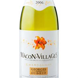 Macon Villages  (Duboeuf)