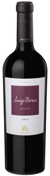 Syrah Luigi Bosca 