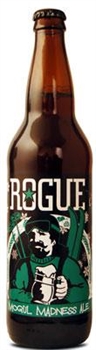 Rogue Dads Little Helper Black Ipa
