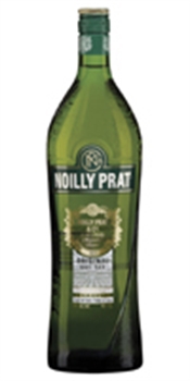 Noilly Prat Sec Vermouth