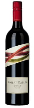 Robert Oatley Shiraz