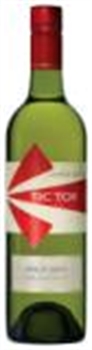 James Oatley Tic Tok Pinot Gris