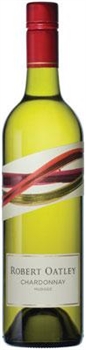 Robert Oatley Chardonnay 