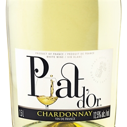 Piat D'or Chardonnay
