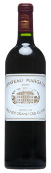 Chateau Margaux Margaux Ac 1Er Gcc 