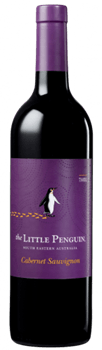 Little Penguin Cabernet Sauvignon