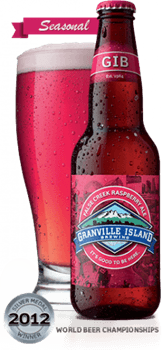 Granville Island False Creek Raspberry 6