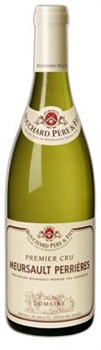 Bouchard Pere Et Fils Meursault Perriers