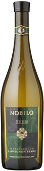 Sauvignon Blanc House Of Nobilo Icon Marlborough 