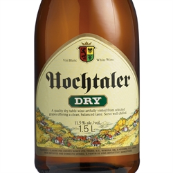 Hochtaler Dry