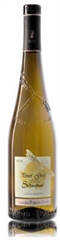 Poiron Dabin Seduction Pinot Gris