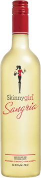 Skinnygirl Sangria