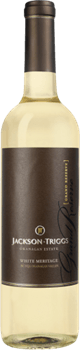 Jackson Triggs Okanagan Gold Series White Meritage Vqa